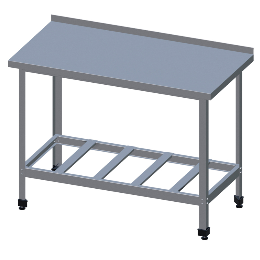 minib398493a-b696-4be9-a6c6-b1c723d04459