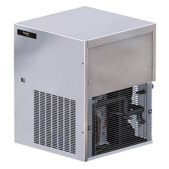 5ddf6c1d-e0d1-47d3-bc25-11ce43d16bf6