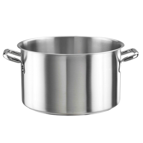 4ea4d9d7-74f4-4875-90f3-a37eba8307a0