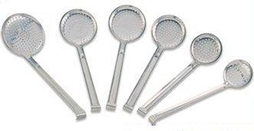 26f2f39a-adde-4f4c-b86f-62e4744b33ef 26f2f39a-adde-4f4c-b86f-62e4744b33ef