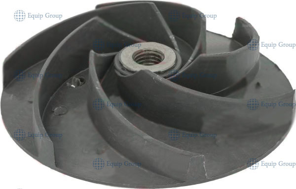 mini69ca3b6f-e637-42f4-8d5c-8d7e9ac3c370