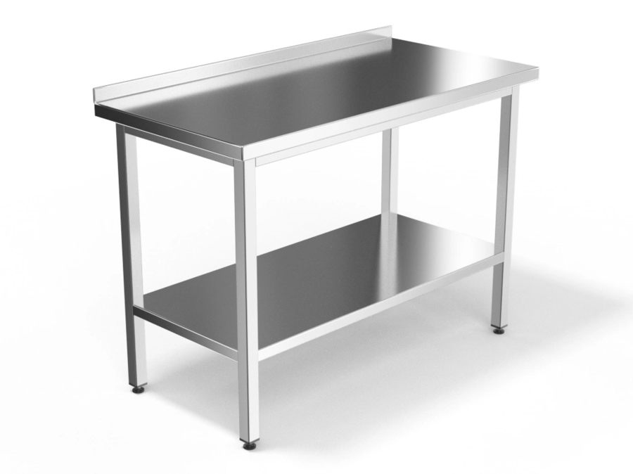 mini3f0af077-904a-4a0e-a9a6-ebf41b4821a2