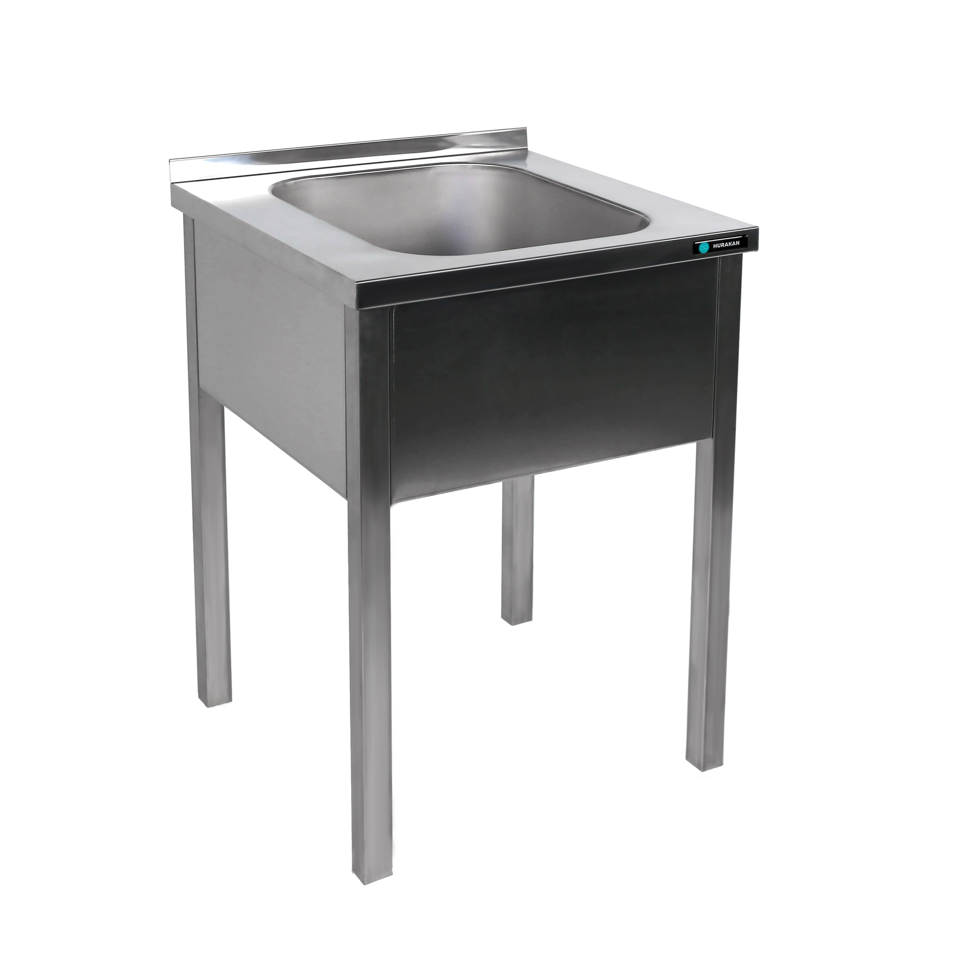 8ef6cd2a-81ce-49f8-b9da-70c753bedfea