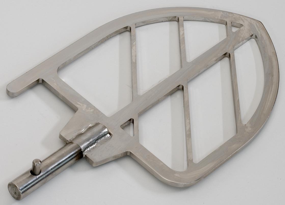 a38fc256-6e3a-4f1c-adba-c9c998c96870