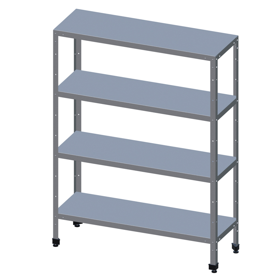 mini1ebce427-213f-4d2f-a344-71a3343cffe5