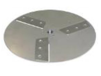 99ac5ddb-c7d3-41c8-a062-5e6523eefc00