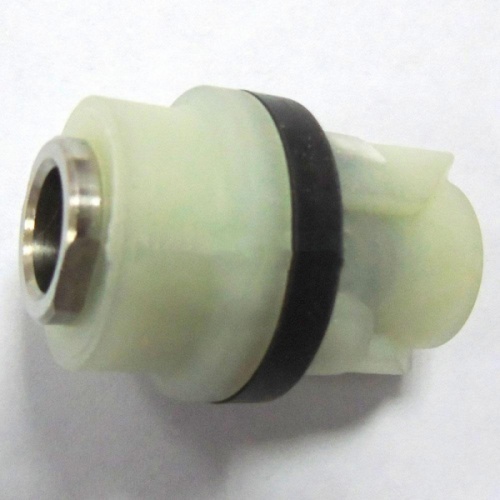 mini97d63ae1-9545-4e78-9146-6188bc5ba9e9