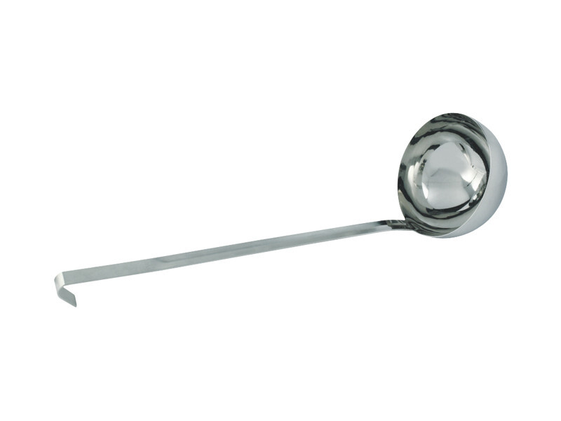 mini5aa345ee-b901-45e5-82d0-50f6194d4305 mini5aa345ee-b901-45e5-82d0-50f6194d4305