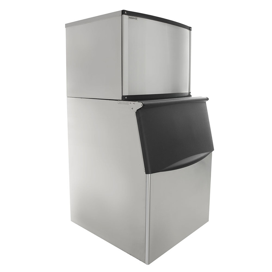 mini7852f977-9435-482f-a3e7-cc9d569e77a4