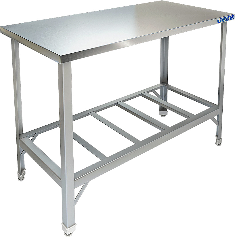 minif809a0bf-b26d-41e0-b4ee-88cfae46d0aa