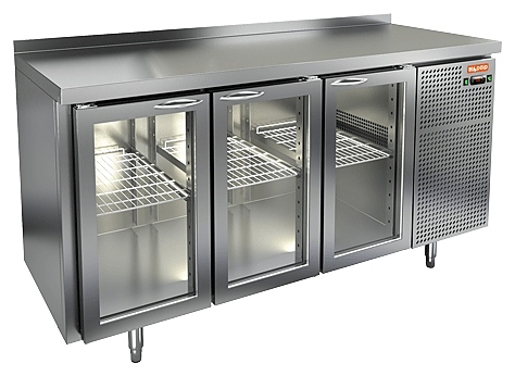 0c04ef66-d915-4056-ade2-b06ec7fee3df