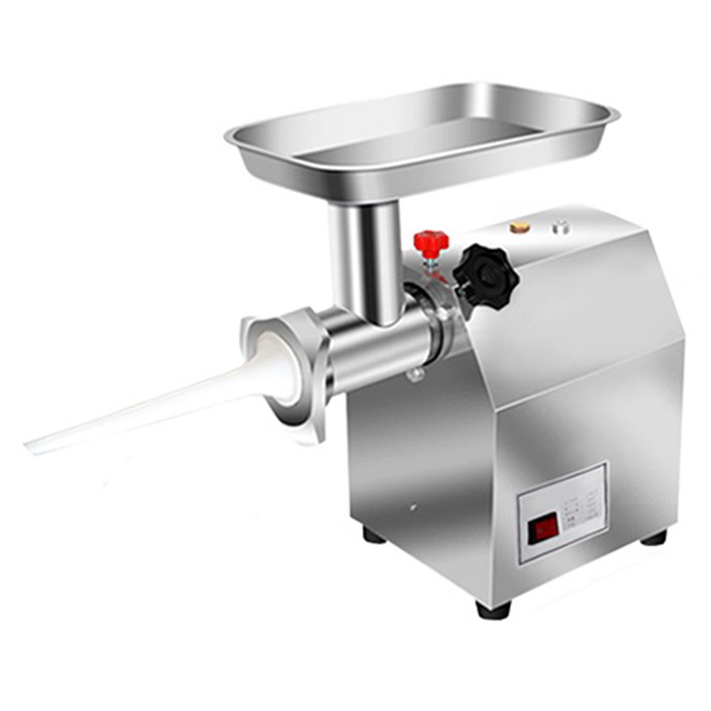 82d73839-e428-47e5-b2a4-1e23bf407f4f