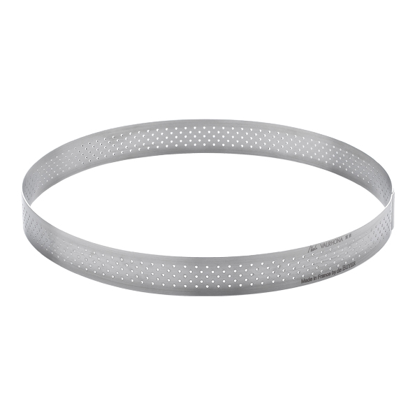 781a5f4d-2abd-4fc0-a44e-ec1b4e30f2f7