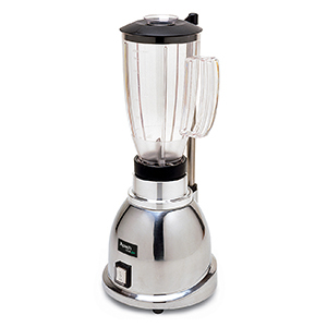 eb1d422d-26bd-4052-ba55-d172fc5357bb