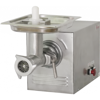 mini431f2e94-7361-4827-a7e5-d418b1cbbd10