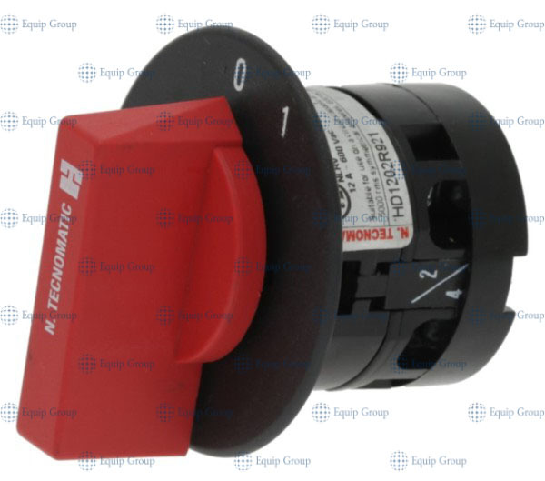 mini900fa6d5-d1a8-4328-9d83-0267c3975c46 mini900fa6d5-d1a8-4328-9d83-0267c3975c46