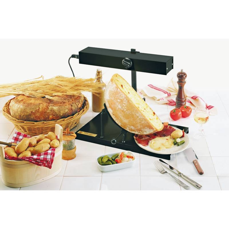 1b090c06-0a0f-4bfa-b9fe-813870ef78d5