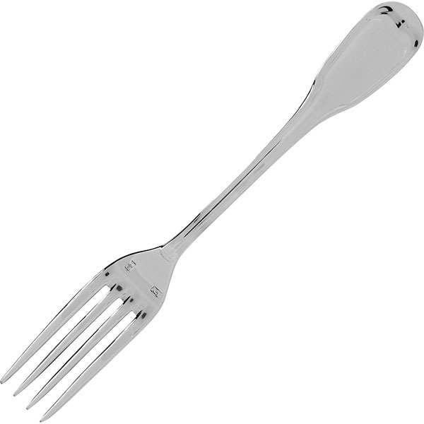 miniefb74904-3a63-4864-91ba-915368d3d2e1