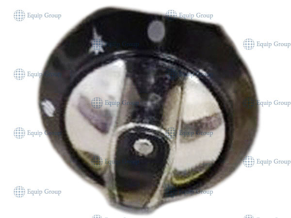 mini3009ffb9-f022-49e1-9860-8befc88402c6