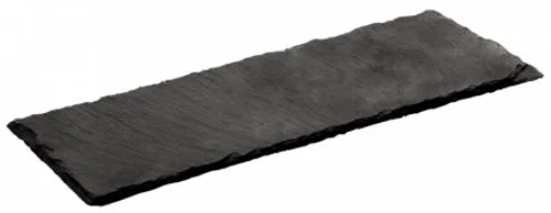 minib520fd71-d3f4-4d03-8318-527ed7a91f19