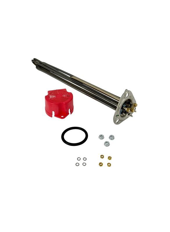 minibec694bd-17a7-413d-9e9e-506b81d50a8c
