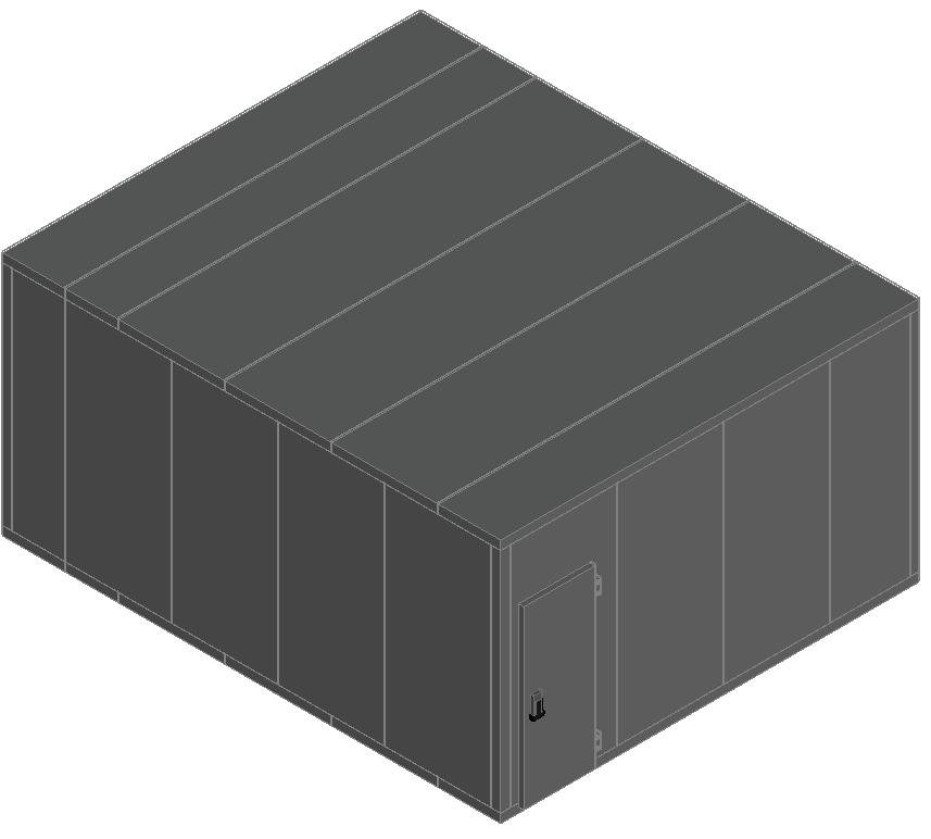 3dcae149-c520-44ad-b325-1ea6d73885cc