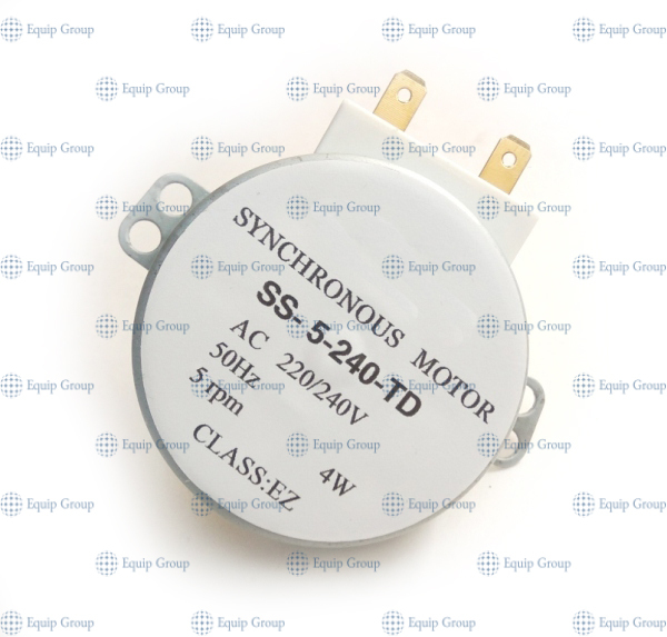 mini1aff5b0a-2240-4da0-8cd0-79acd2de0294