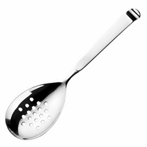 mini29c0bcbf-d2b7-4ddb-b8c5-9b114f7a04e1