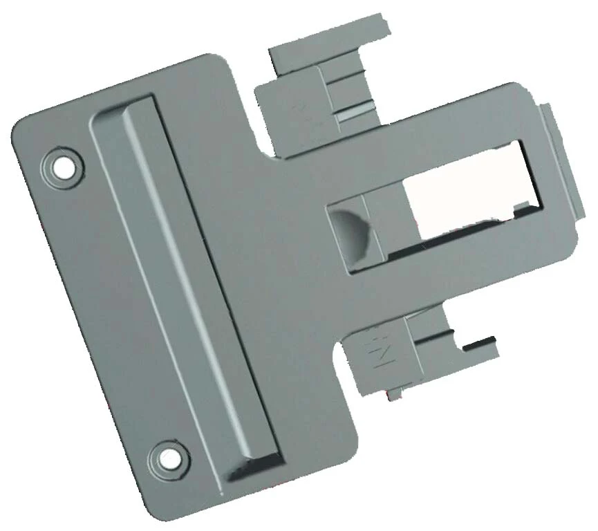 minic93365e6-445f-4a35-9238-a4d9f3638997