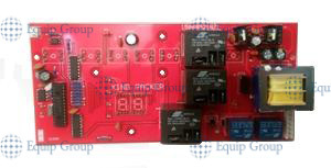 mini84fe6f0b-5c9f-4856-948a-84dfe1f995bd