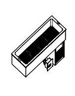 miniff269ac3-adcc-4936-9d7b-9101fef1f7d5