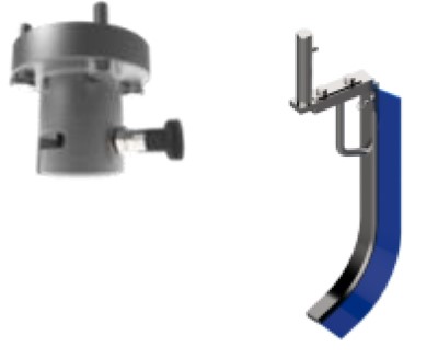 9e8289c2-13a6-428c-8f86-42cfe08bc5e7