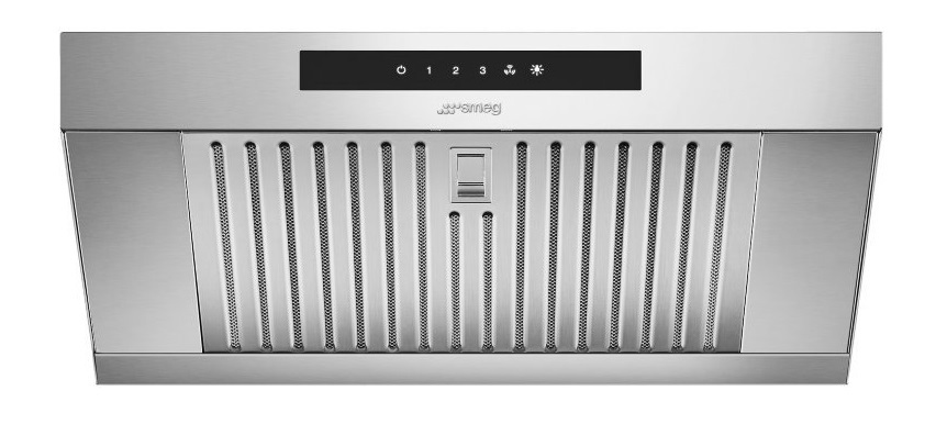 mini24d4bc78-073d-4d03-b831-b6ec1043ae9d