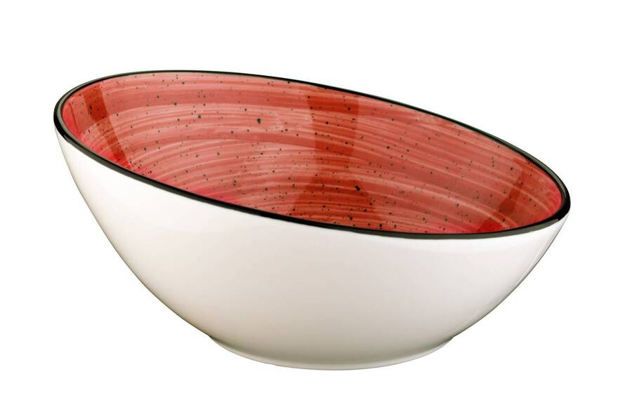 mini3c183b69-f927-4ebb-944c-d9b0db1915ef