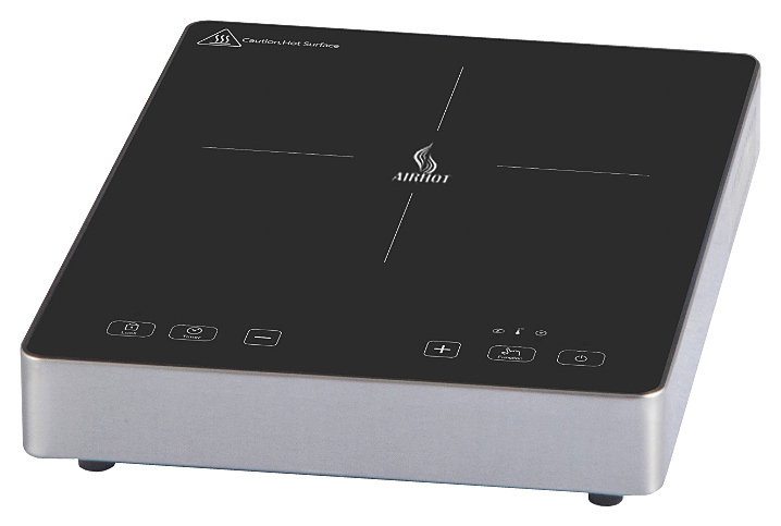 minibaad736d-7537-4149-bfd1-ced0a1c0c81c