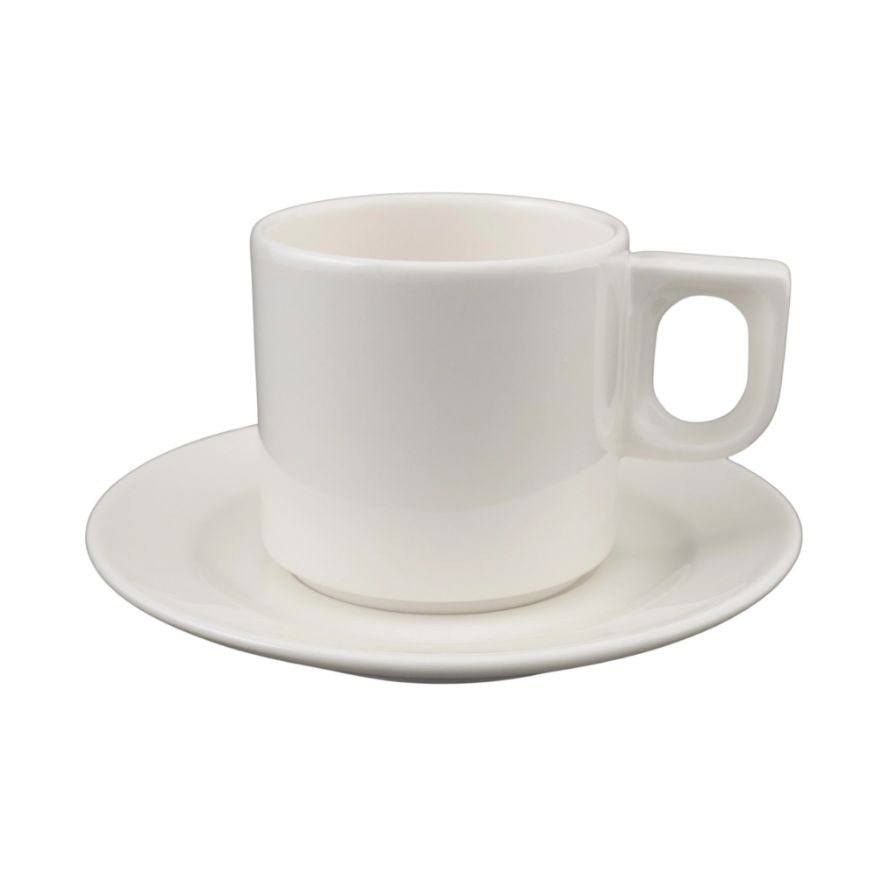 BONE Pera чашка кофейная 3