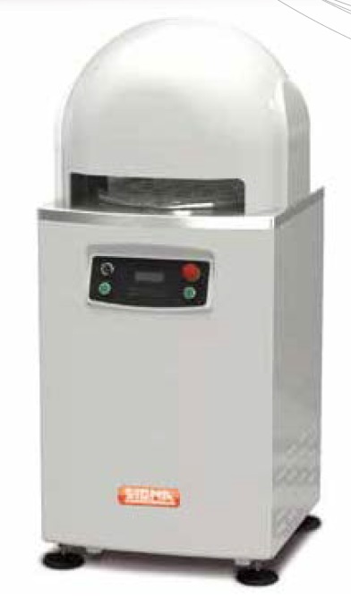 70480b0c-3bc2-4cb3-bb59-df4e0a56aa09