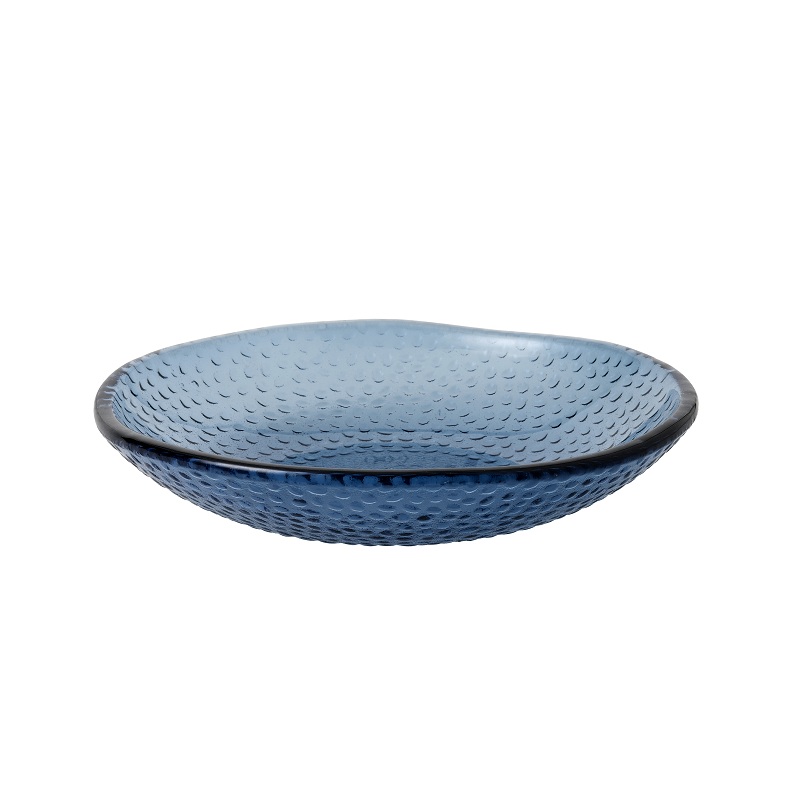 f6da0361-e4db-4d16-8b8e-33c9fd74c218