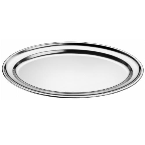 d9a6fbef-7e39-4e25-b537-9bfb2e769c83