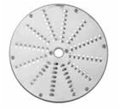 8bb655db-ca1e-4c0c-b959-9fbf7635f0e5