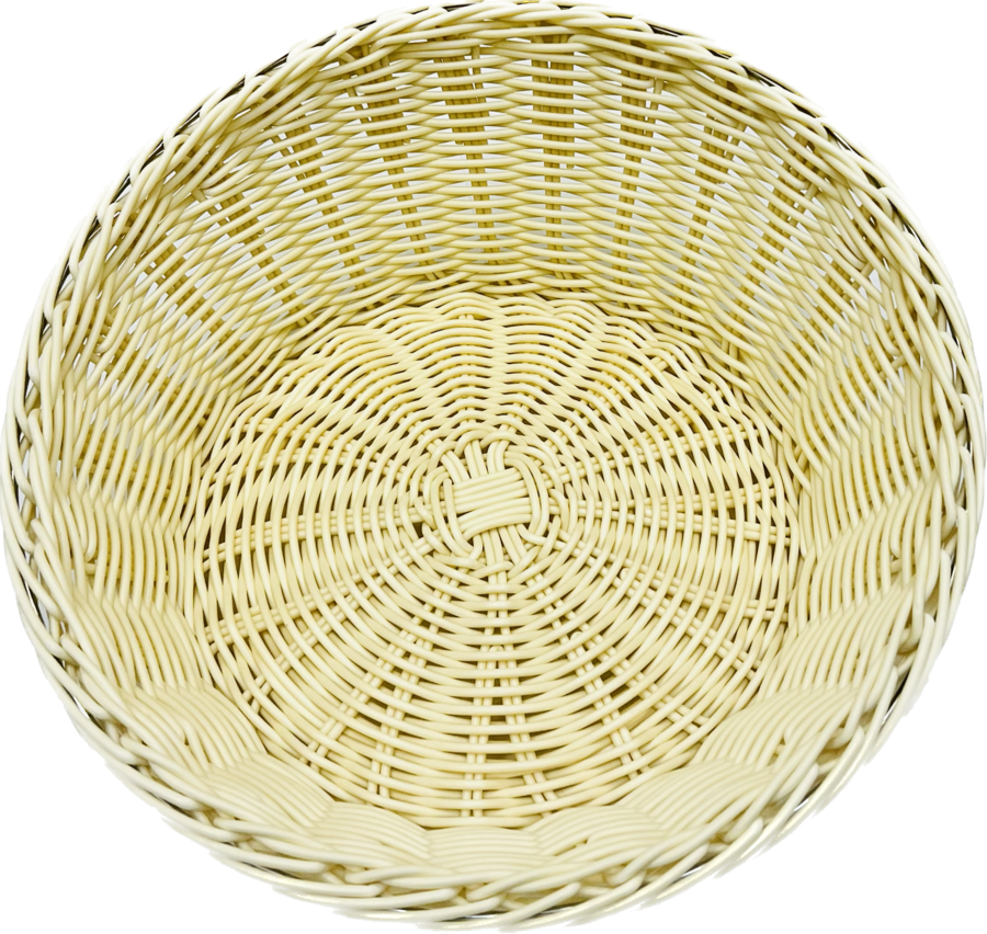 mini61b61a8a-c6cb-43bd-ab61-45b53065d24e