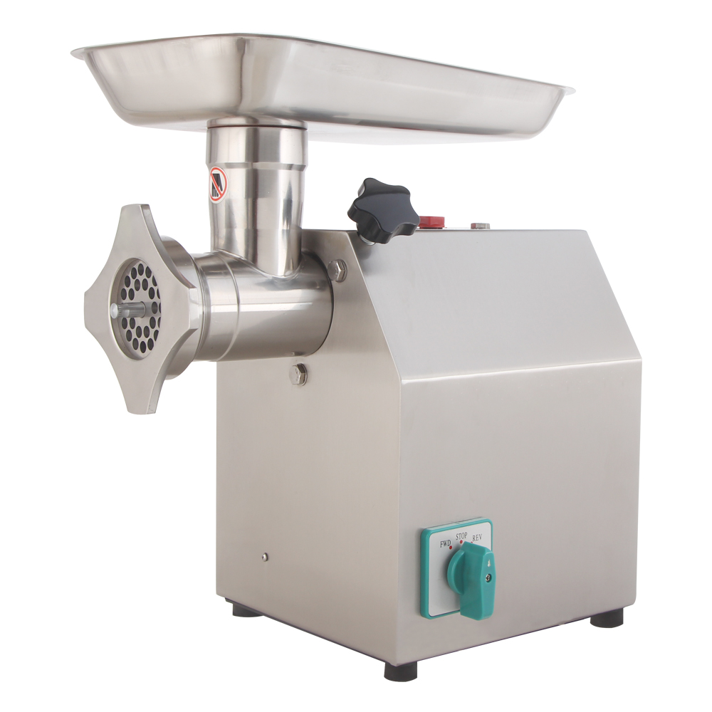 8b0a6b19-ebe9-43fe-97fd-7ba02fd482ea