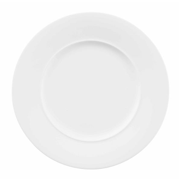 149f9c83-9ba7-4fb9-a27c-59c0c234e113