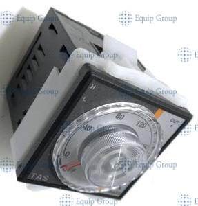 mini018c807b-523f-4552-a192-7f163331dd19