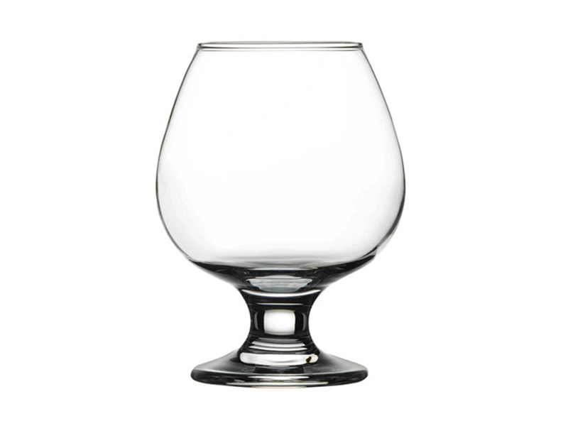 mini08001cbf-c790-4507-a98e-90a924f60ec9