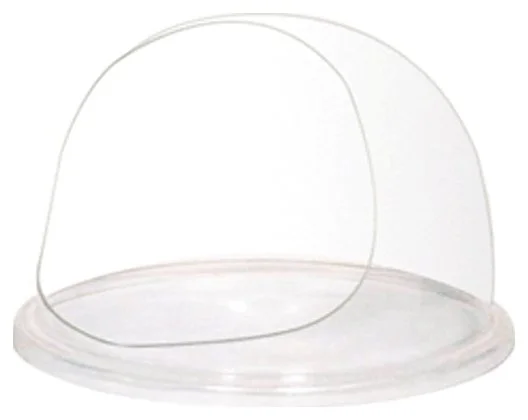 mini16064788-5a35-4552-bca9-f3acfe9254ae