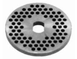 610b488b-5a1e-4d9e-a153-8e6070247637