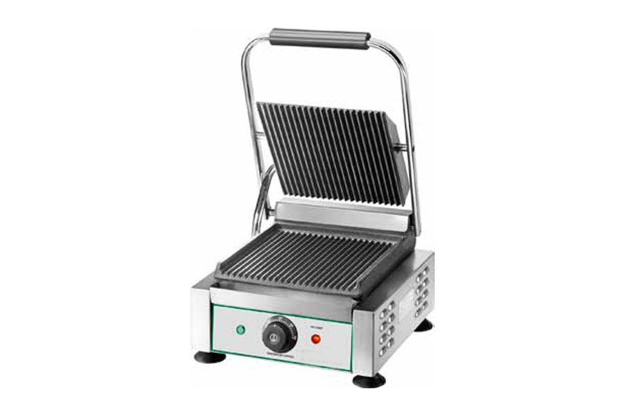 8e5bb1ae-be45-449b-9541-9d5a5bbde84d