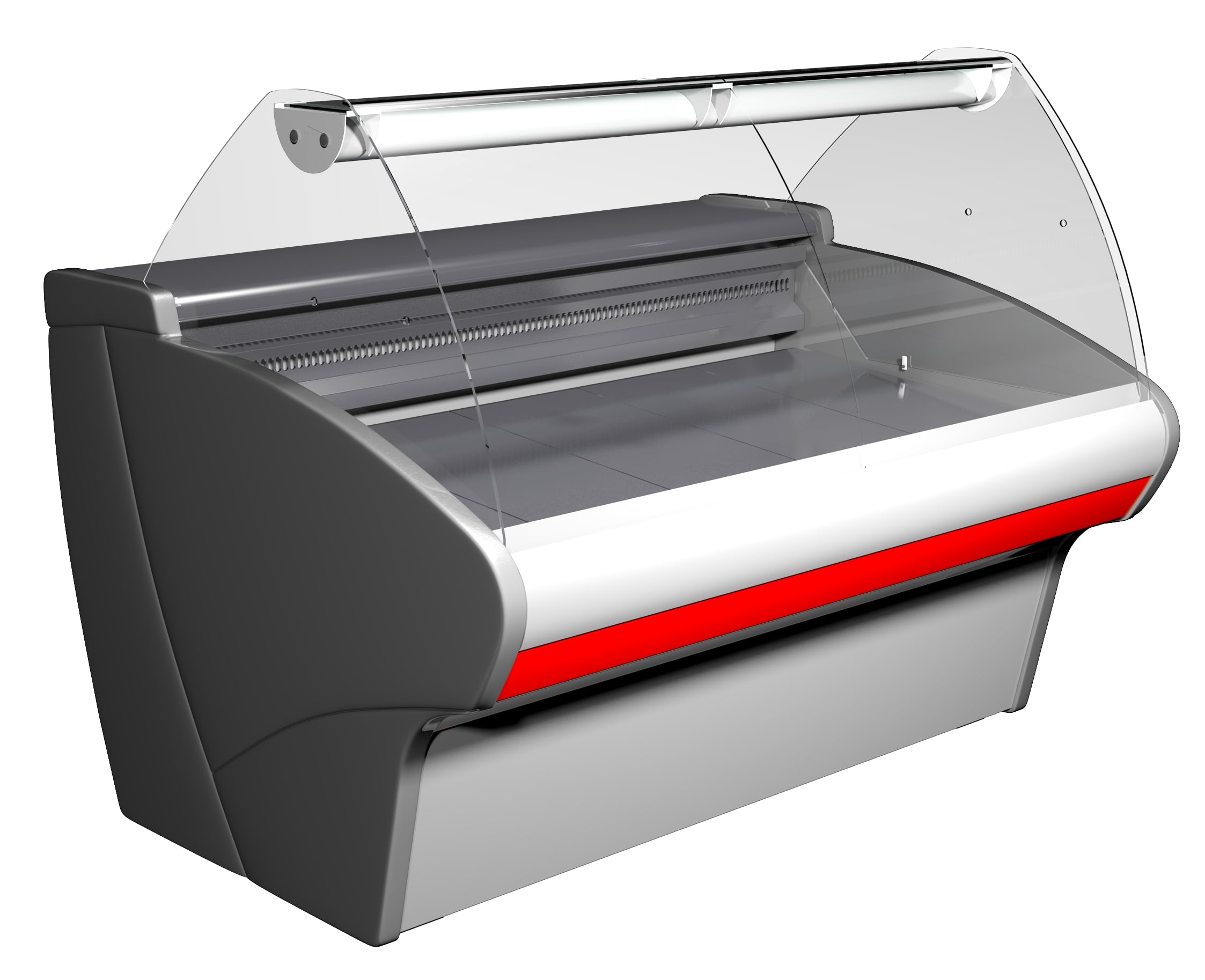 0f66b7ce-6b83-407f-9cc1-7bb2f06d255e