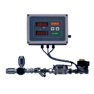 8d05bd12-950a-4b2a-a70c-e08c9f61317e